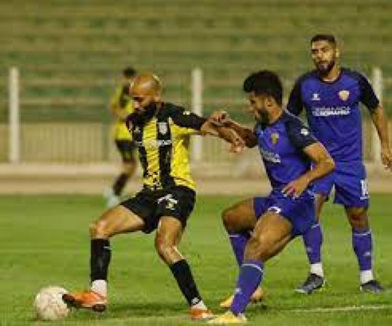 موعد مباراة سيراميكا كليو باترا والمصري والقنوات الناقلة