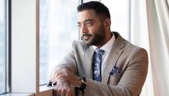 أحمد فلوكس يعلن توبته إلى الله ويوجه رسالة هامة للجماهير