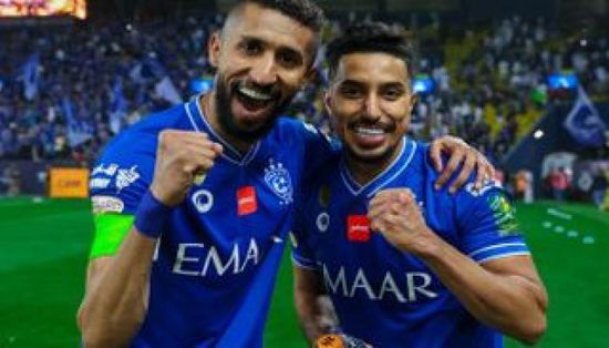 موعد مباراة ألميريا والهلال السعودي والقنوات الناقلة