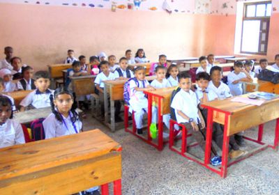 مواعيد القيد والتسجيل بالمدارس لانطلاق العام الدراسي الجديد