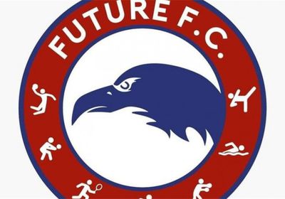 فيوتشر والبنك الأهلي بالدوري المصري.. الموعد والقنوات الناقلة