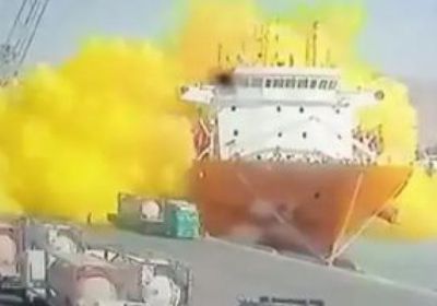 انعقاد أولى جلسات محاكمة المتهمين بخزان العقبة