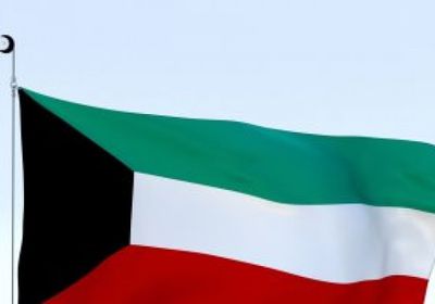 إحالة 62 وسيلة إعلامية للنيابة في الكويت