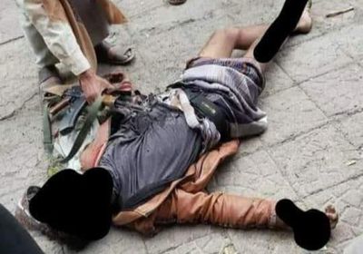قتيلان وعدة جرحى في اشتباكات مسلحة بتعز