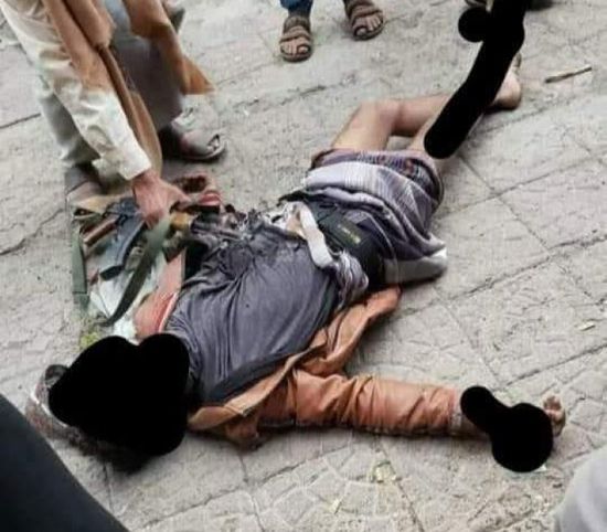 قتيلان وعدة جرحى في اشتباكات مسلحة بتعز