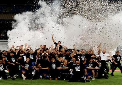 بعد التتويج بكأس مصر.. موعد مباراة الزمالك القادمة والقنوات الناقلة