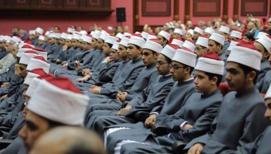 رابط نتيجة الشهادة الثانوية الأزهرية 2022 في مصر