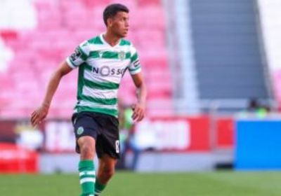 ليفربول يُخطط للتعاقد مع ماتيوس نونيز