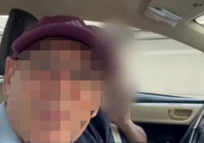 السعودية تحقق بدخول صحفي أمريكي غير مسلم إلى مكة