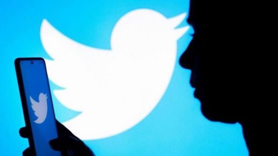 خسائر كبيرة لـ تويتر في الربع الثاني من 2022