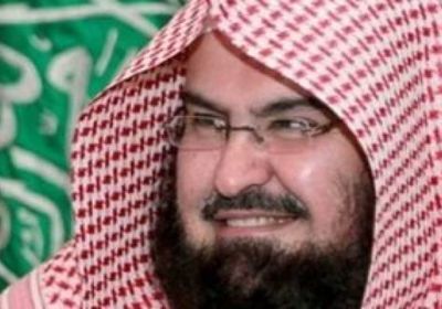 السعودية تدعو إلى التقيد التام بالانظمة المتعلقة بالحرمين