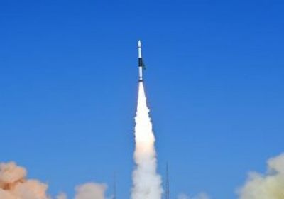 كوريا الجنوبية تعتمد نظام اعتراض جديد للصواريخ