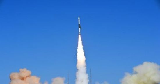 كوريا الجنوبية تعتمد نظام اعتراض جديد للصواريخ