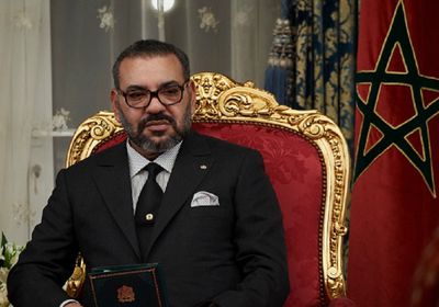 المغرب: تأجيل الأنشطة والاحتفالات والمراسم بمناسبة "عيد العرش"