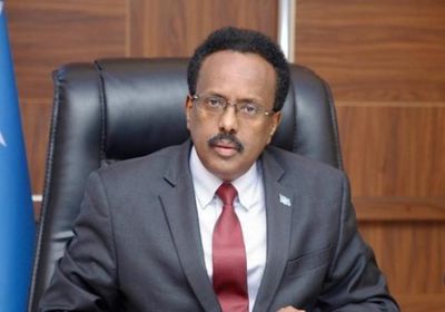 الصومال تطلب رسميًا الانضمام لمظلة مجتمع شرق أفريقيا