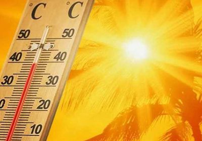 حالة طقس اليوم السبت في مصر