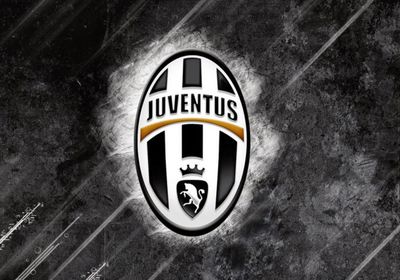 &nbsp;&nbsp;يوفنتوس يفوز وديا على غوادالاخارا المكسيكي بهدفين دون رد