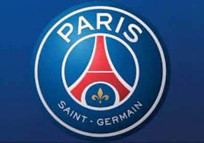 موعد مباراة باريس سان جيرمان الودية اليوم والقنوات الناقلة