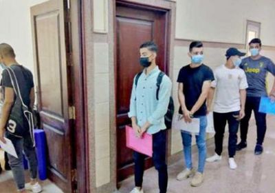 تنسيق الثانوية العامة في مصر.. قائمة الكليات التي تشترط اجتياز اختبار القدرات
