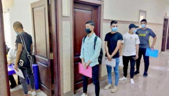 تنسيق الثانوية العامة في مصر.. قائمة الكليات التي تشترط اجتياز اختبار القدرات