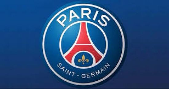 مشاهدة مباراة باريس سان جيرمان الودية الآن.. بث مباشر