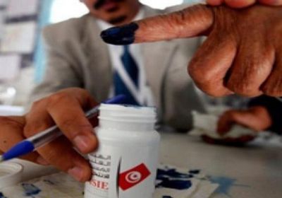  تونس.. التصويت على الدستور بالخارج يمتد لـ3 أيام
