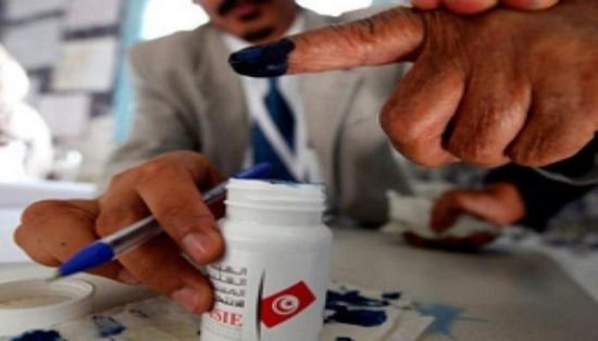  تونس.. التصويت على الدستور بالخارج يمتد لـ3 أيام