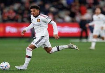 نتيجة مباراة مانشستر يونايتد وأستون فيلا اليوم 