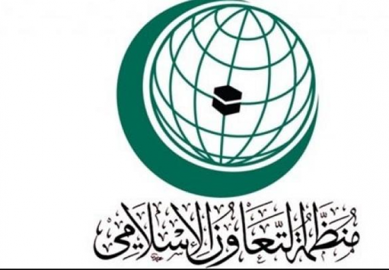 التعاون الإسلامي يرحب بالاتفاق الروسي الأوكراني