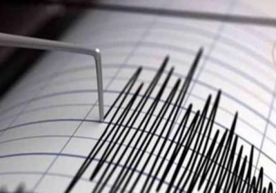 السعودية: الهزة الأرضية في إيران بعيدة جدًا عن حدودنا