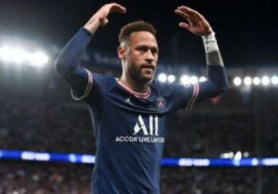 كاسيميرو يدعو نيمار إلى الانضمام لريال مدريد