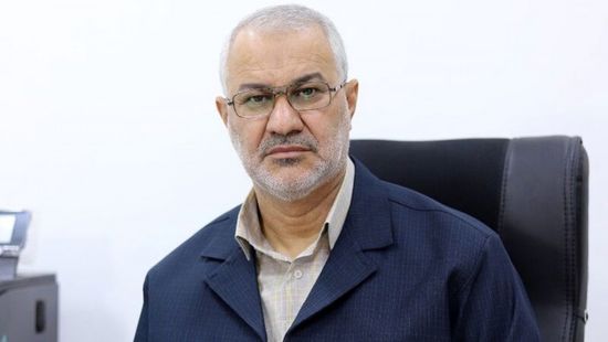 استقالة مسؤول إيراني بارز من منصبه