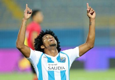 مرتضى منصور يوضح حقيقة مفاوضات الزمالك مع "كينو"