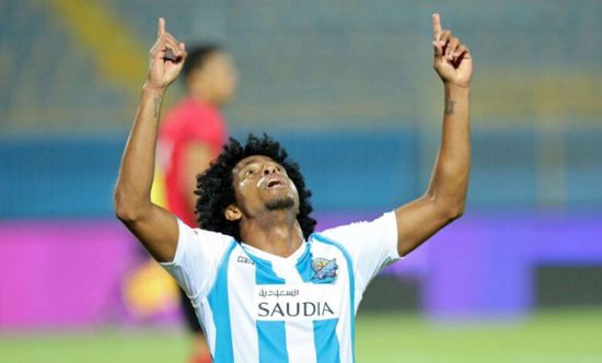 مرتضى منصور يوضح حقيقة مفاوضات الزمالك مع "كينو"