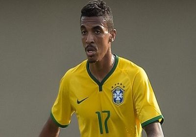 النصر السعودي يتعاقد مع لاعب فناربخشة التركي