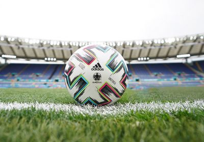 &nbsp;جدول مباريات اليوم الأحد 24 يوليو 2022.. الأهلي والجونة الأبرز