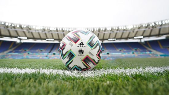 &nbsp;جدول مباريات اليوم الأحد 24 يوليو 2022.. الأهلي والجونة الأبرز