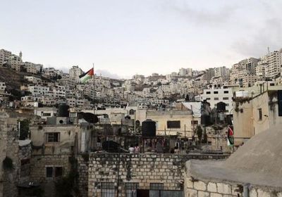 مقتل فلسطينيين باشتباكات مع قوات إسرائيلية بالضفة