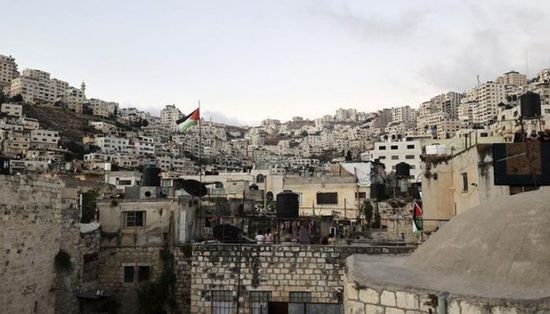 مقتل فلسطينيين باشتباكات مع قوات إسرائيلية بالضفة