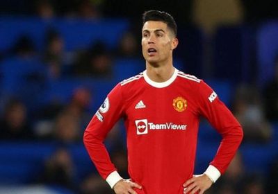 شرط وحيد لموافقة مانشستر يونايتد على رحيل كريستيانو رونالدو