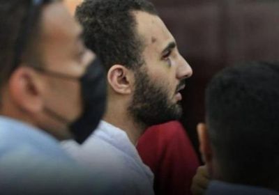 مطالبات بنشر وإذاعة عملية تنفيذ حكم الإعدام على قاتل نيرة أشرف