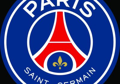 موعد مباراة باريس سان جيرمان الودية القادمة واسم المنافس