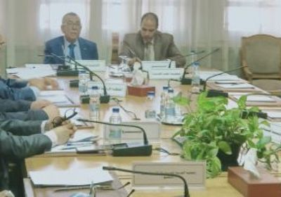 الجامعة العربية تدعو دول العالم إلى مقاطعة الاحتلال الإسرائيلي