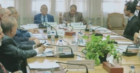 الجامعة العربية تدعو دول العالم إلى مقاطعة الاحتلال الإسرائيلي