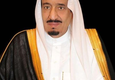 رئيس كازاخستان يهدي ملك السعودية وسام "النسر الذهبي"