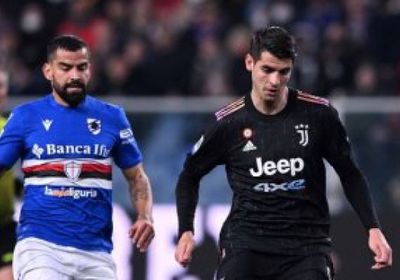 موراتا يقترب من الانتقال إلى يوفنتوس