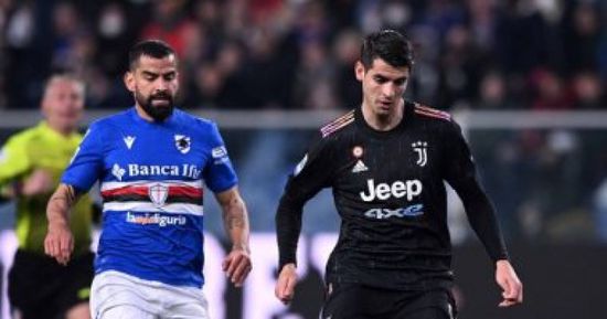 موراتا يقترب من الانتقال إلى يوفنتوس