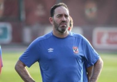 الأهلي يخطط لحسم صفقات قوية في ميركاتو الصيف