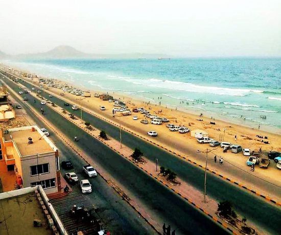 ضبط متهم بسرقة جوالين في ساحل الستين