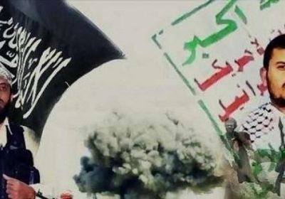 تقرير أمام مجلس الأمن يفضح تخادم القاعدة والحوثي